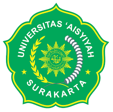 LPPM Aisyiyah University of Surakarta Website